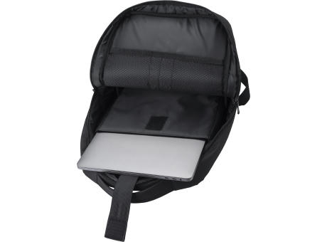 rPET (300D) Laptop-Rucksack Jesse