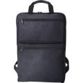 Polycanvas (300D) backpack Seth