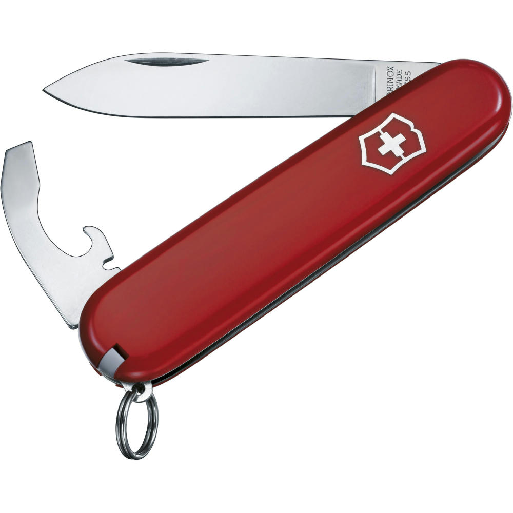 Victorinox Taschenmesser Bantam