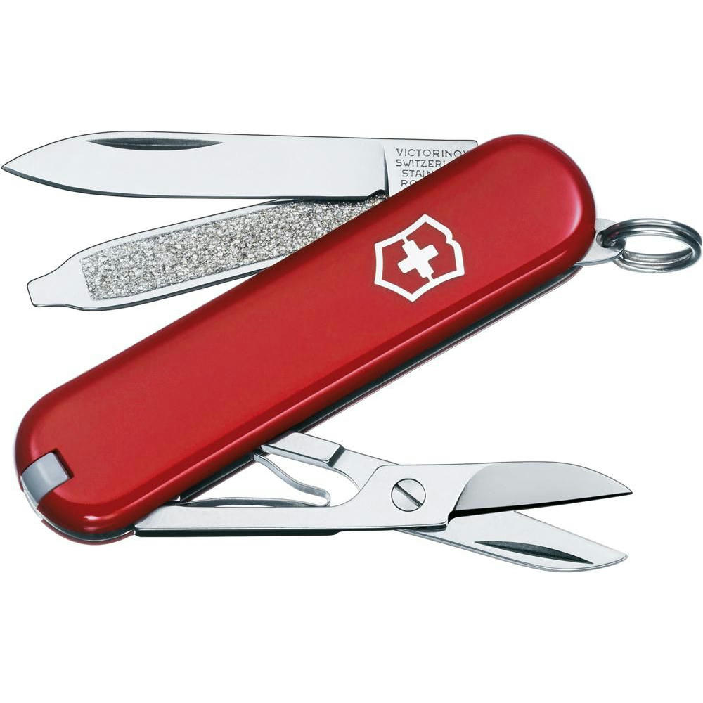 Victorinox Taschenmesser Classic SD