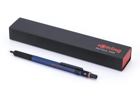 rOtring 500 Druckbleistift