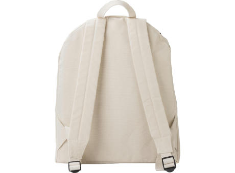 Rucksack ausBaumwolle (320 g/m2) Chase