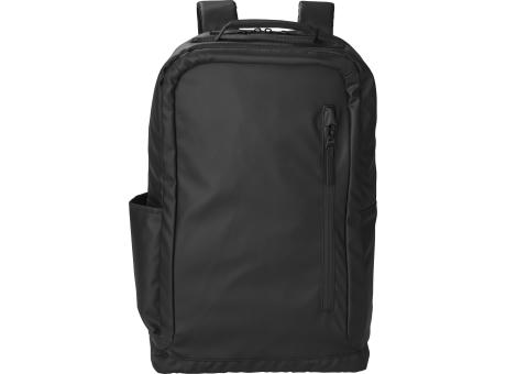 Polyester (600D Rucksack Brecken