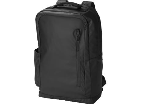 Polyester (600D Rucksack Brecken