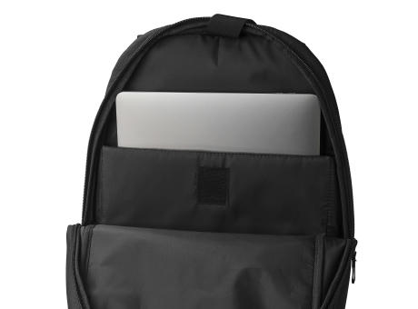 Polyester (600D Rucksack Brecken