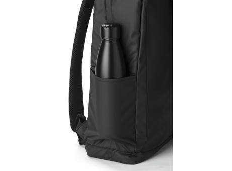 Polyester (600D Rucksack Brecken