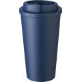 PP to go Becher (475 ml) Mackenzie