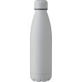 Edelstahlflasche (750 ml) Makayla