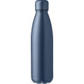 Edelstahlflasche (750 ml) Makayla