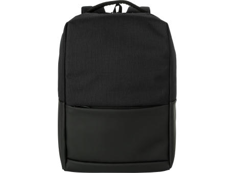 Polyester (600D) Laptop-Rucksack Oscar