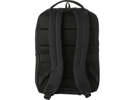 Polyester (600D) Laptop-Rucksack Oscar