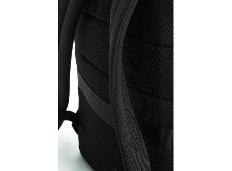 Polyester (600D) Laptop-Rucksack Oscar