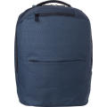 Polyester (600D) Laptop-Rucksack Nicolas