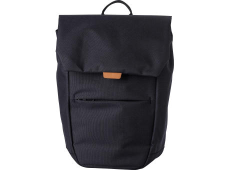 Rucksack aus Polyester (900D) Apollo