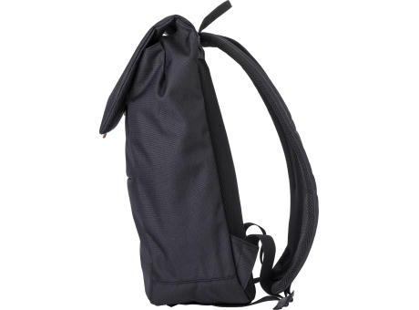 Rucksack aus Polyester (900D) Apollo