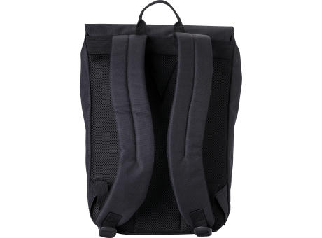 Rucksack aus Polyester (900D) Apollo