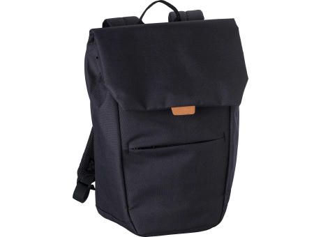 Rucksack aus Polyester (900D) Apollo