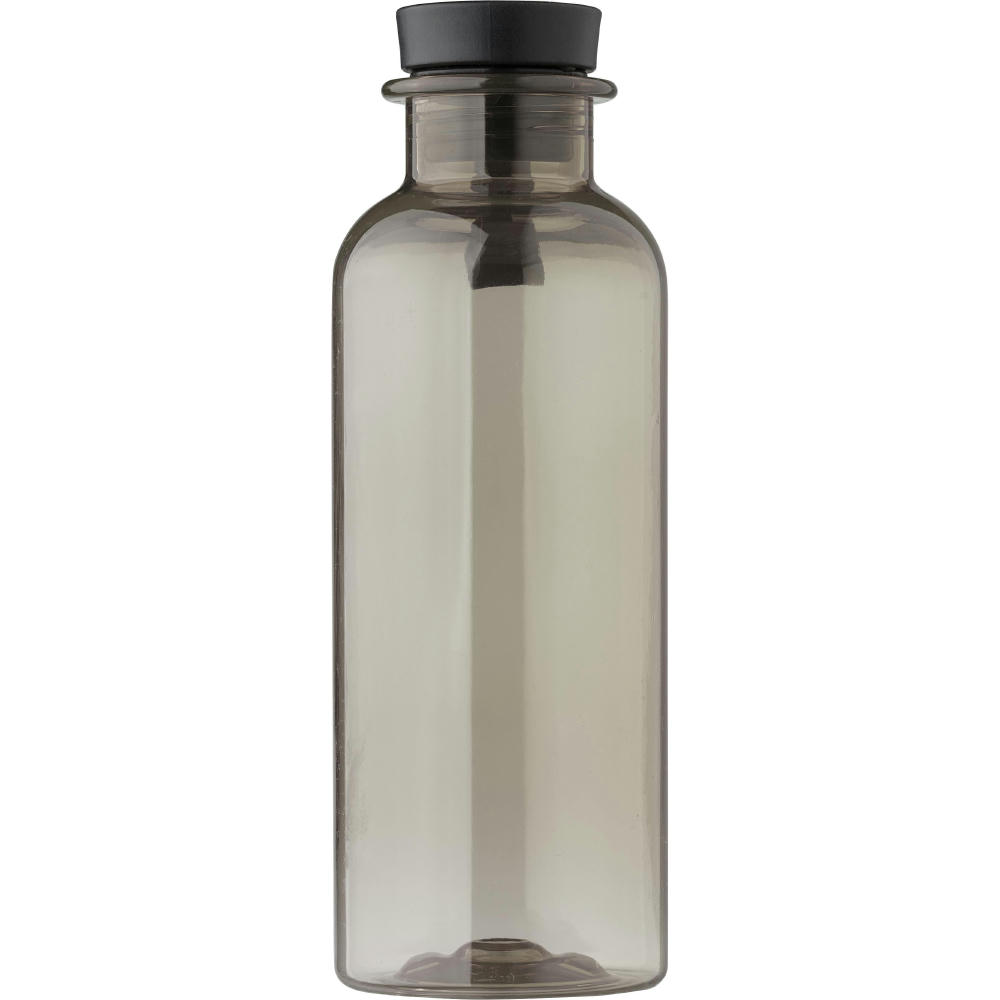 rPET-Trinkflasche 500 ml Laia