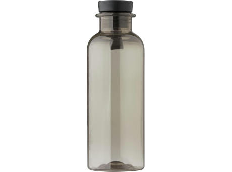 rPET-Trinkflasche 500 ml Laia