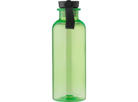 rPET-Trinkflasche 500 ml Laia