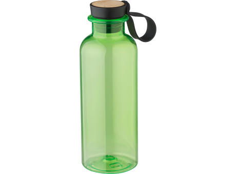 rPET-Trinkflasche 500 ml Laia