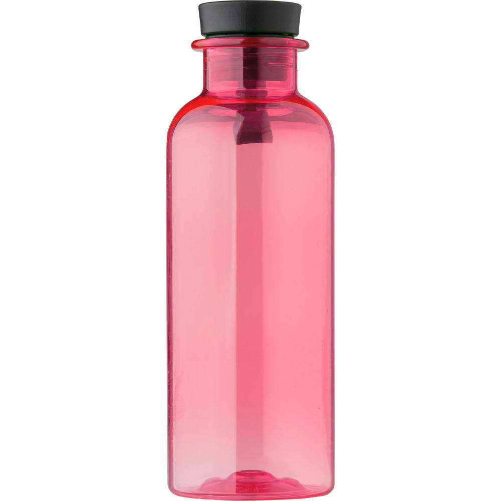 rPET-Trinkflasche 500 ml Laia