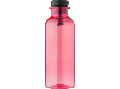 rPET-Trinkflasche 500 ml Laia