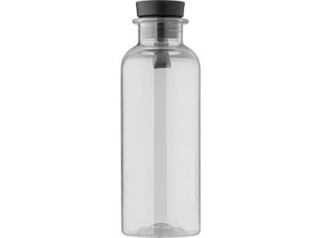 rPET-Trinkflasche 500 ml Laia