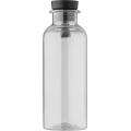 rPET-Trinkflasche 500 ml Laia