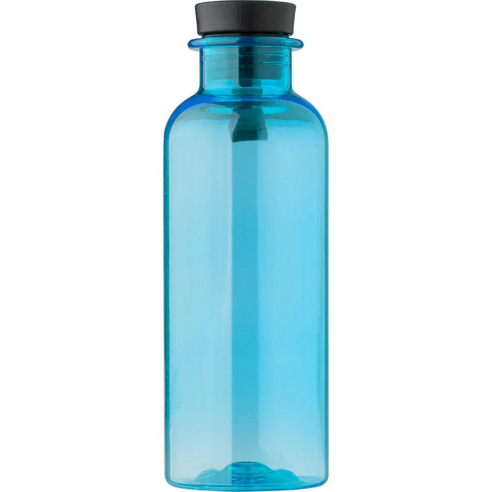 rPET-Trinkflasche 500 ml Laia