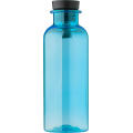 rPET-Trinkflasche 500 ml Laia