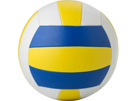 PVC-Volleyball Jimmy