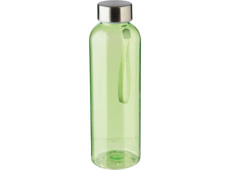 rPET Trinkflasche (500 ml) Isabelle