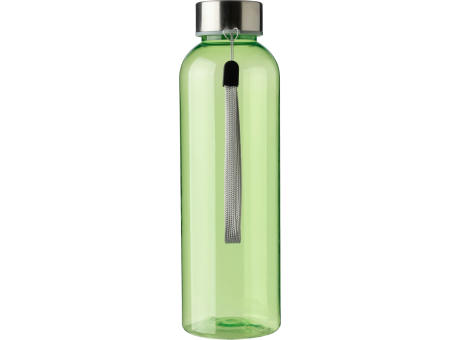 rPET Trinkflasche (500 ml) Isabelle