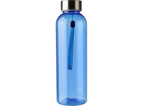 rPET Trinkflasche (500 ml) Isabelle