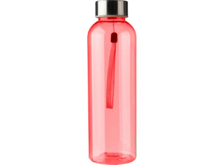 rPET Trinkflasche (500 ml) Isabelle