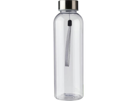 rPET Trinkflasche (500 ml) Isabelle