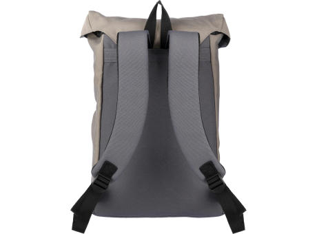 Polyester (600D) Rucksack Jürgen