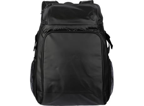 Kühlrucksack Vanessa aus Polyester (600D)