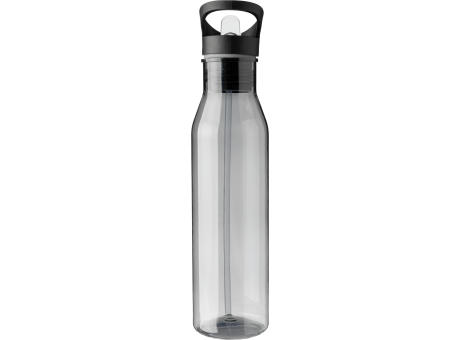 rPET Trinkflasche (730 ml) Manfred