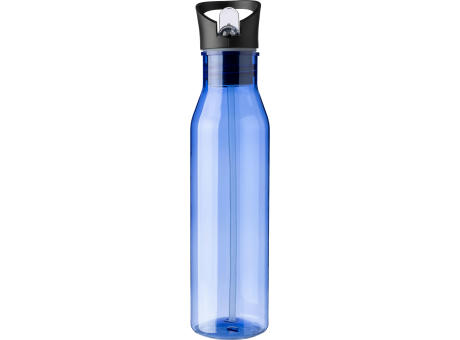 rPET Trinkflasche (730 ml) Manfred