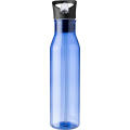 rPET Trinkflasche (730 ml) Manfred