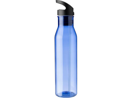 rPET Trinkflasche (730 ml) Manfred