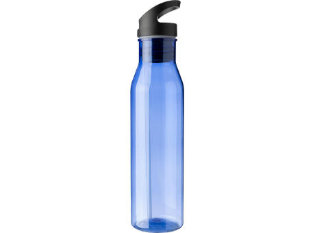 rPET Trinkflasche (730 ml) Manfred