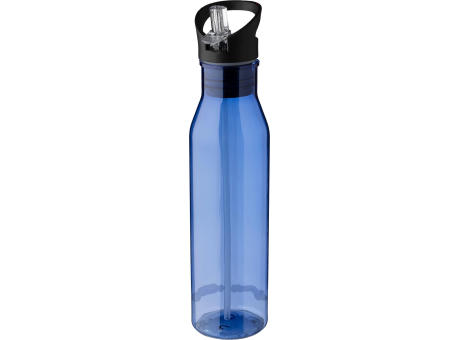 rPET Trinkflasche (730 ml) Manfred