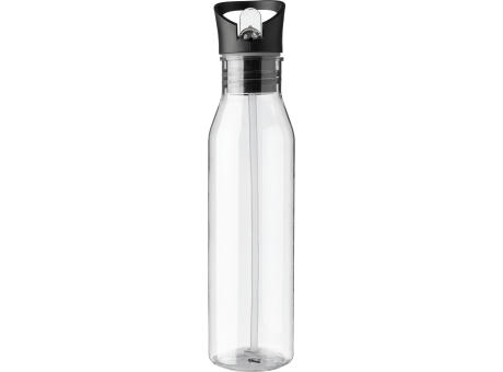 rPET Trinkflasche (730 ml) Manfred