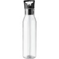 rPET Trinkflasche (730 ml) Manfred