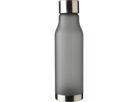 rPET Trinkflasche (600 ml) Ruth