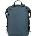 Plane (250D) Roll-Top-Rucksack Hermann