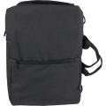 rPET Polyester (300D) Rucksack Mallory